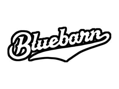 Bluebarn