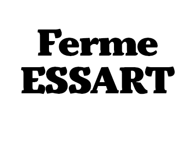 Ferme Essart