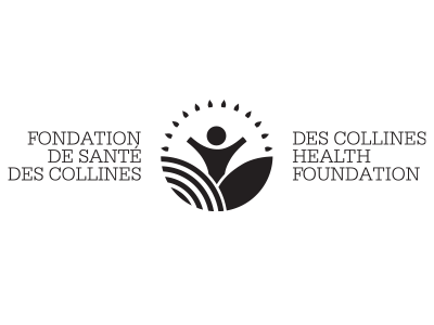 Fondation de Santé des Collines