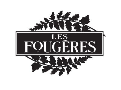 Les Fougères