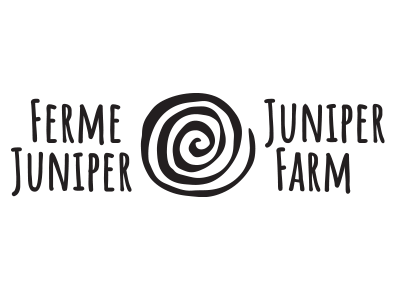 Juniper Farm