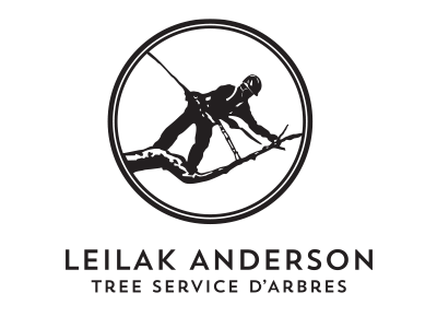 Leilak Anderson Tree Services