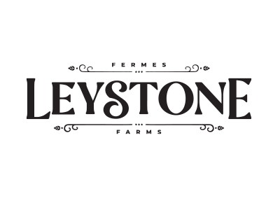 Fermes Leystone