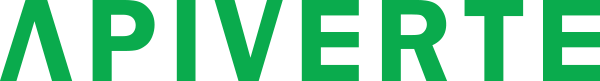 Apiverte