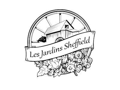 Jardins Sheffield