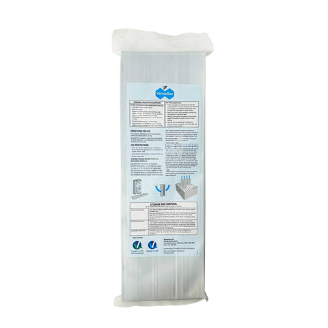 Varroxsan Oxalic Acid Strips – Pack of 60
