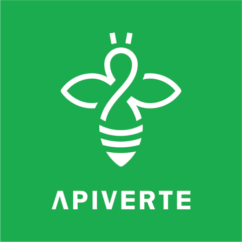 APIVERTE Inc.