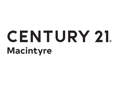 Century 21 McIntyre
