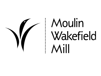 Moulin de Wakefield