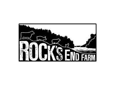 Rock's End Farm